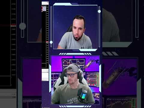 Forex Factory: The Secret to Getting Ahead of the Market 📈📉