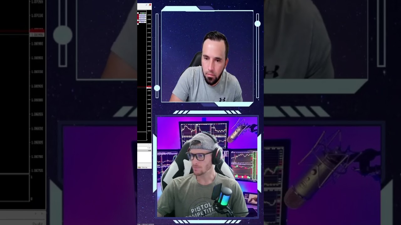 Forex Factory Insider Tips: Master Market Moves 📈