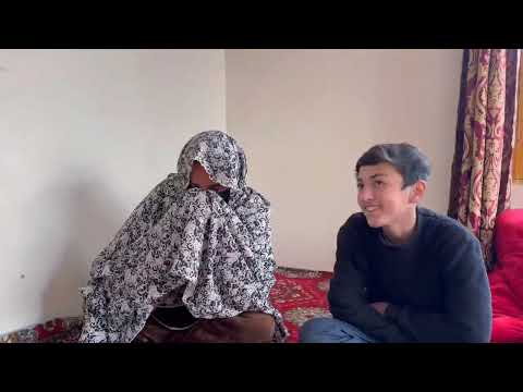 New balti drama Anoy tongo#funny #gilgitbaltistan #comedy #womeneducation
