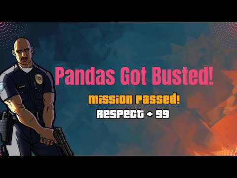 Mastering EDA with ChatGPT and Pandas | Part 2