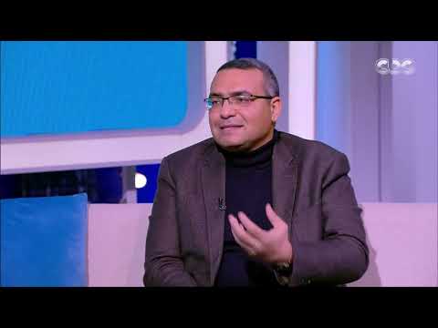 "أحلام سعيدة".. تعرف على سبب اتجاه يسرا لعمل كوميدي في رمضان 2022