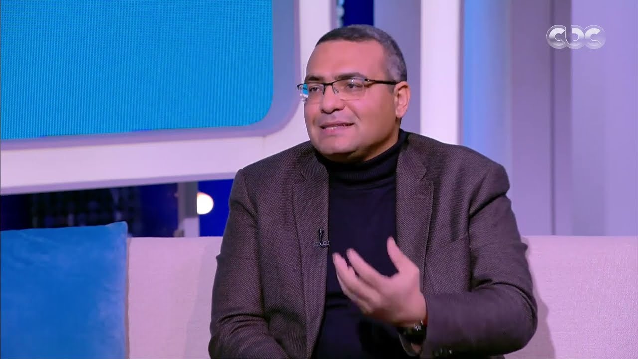 يسرا تتجه للكوميدي في رمضان 2022.. تعرف على السبب وراء اختيارها لهذا اللون الفني 🎭