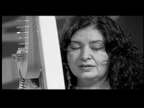 Tara Caf (Tara Jaff) Malan Bar Kir- Li ser jenosîda Dêrsimê. Dêrsim 38