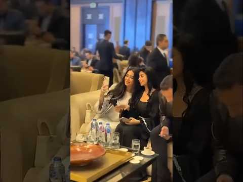 نجوم مسلسل فهد البطل #كواليس_تصوير #مسلسل_فهد_البطل #احمد_العوضي #ميرنا_نور_الدين #كارولين_عزمي #فن