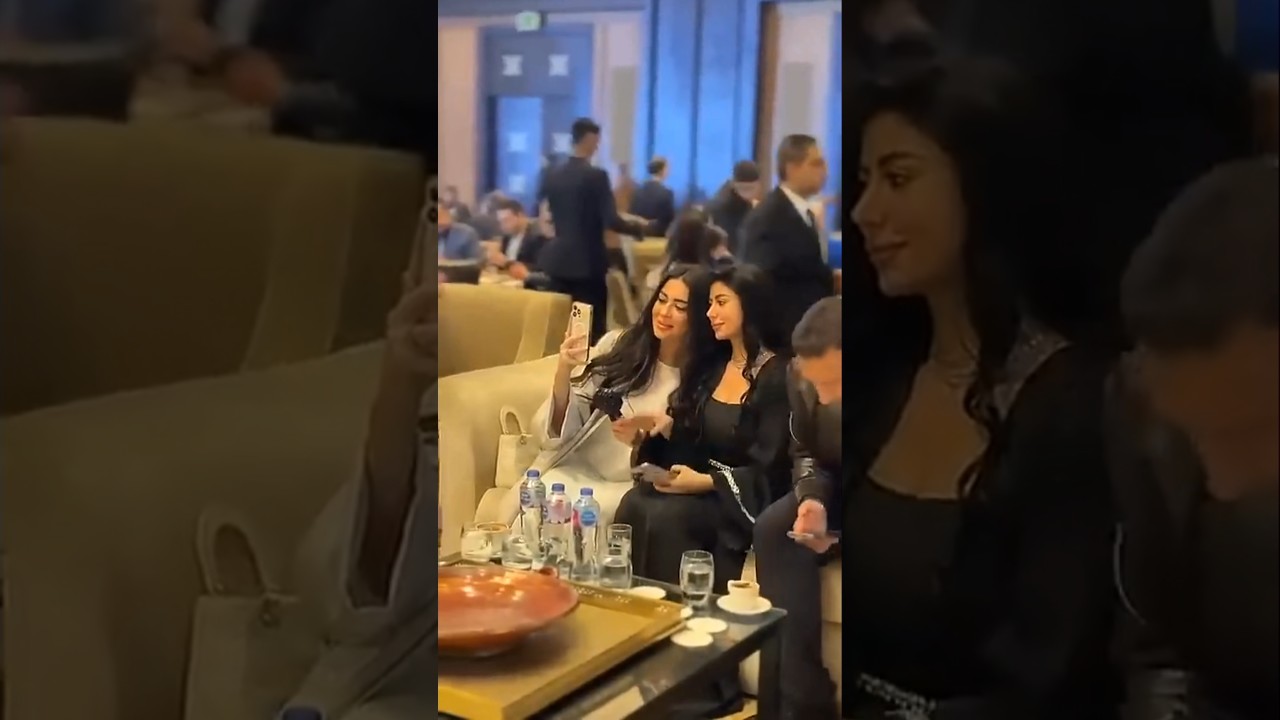 كواليس تصوير مسلسل فهد البطل مع أحمد العوضي وميرنا نور الدين 🎬