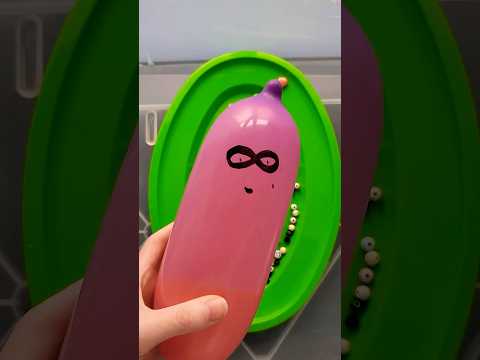 i'm lactose intolerant