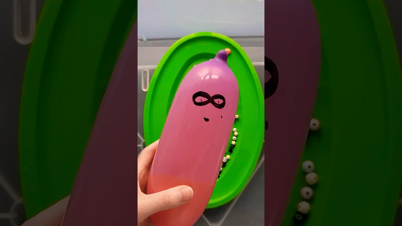 Lactose-Free Living: Tips & Products for Lactose Intolerant Individuals 🥛