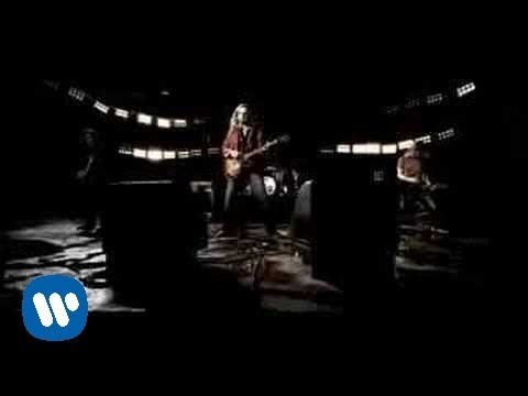 Mana - Labios Compartidos (Official Video) 🎥