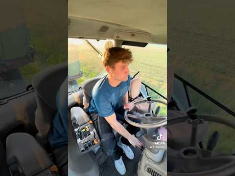 #landwirtschaft #farming #farmlife #agriculture #sommer