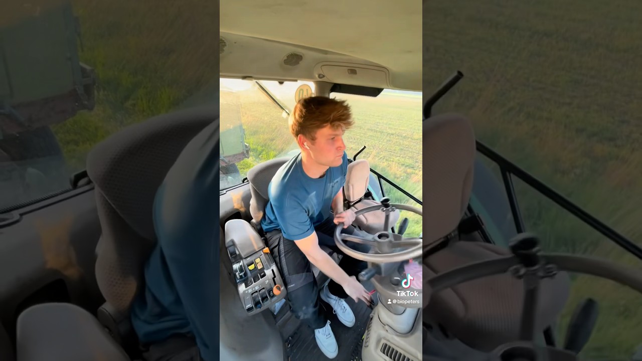 Entdecke die schönsten Momente im Sommer auf dem Bauernhof 🌻