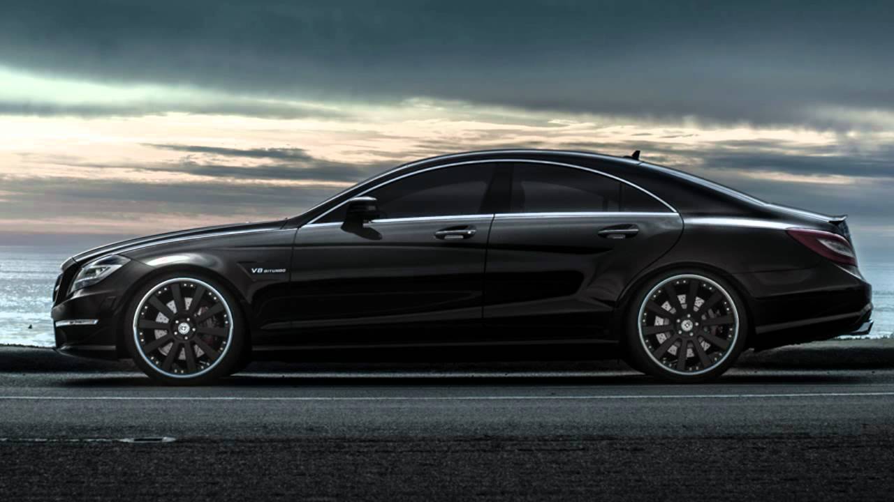 Nemirno Srce - Crni Mercedes 🚗 | Snažna Emocionalna Pesma