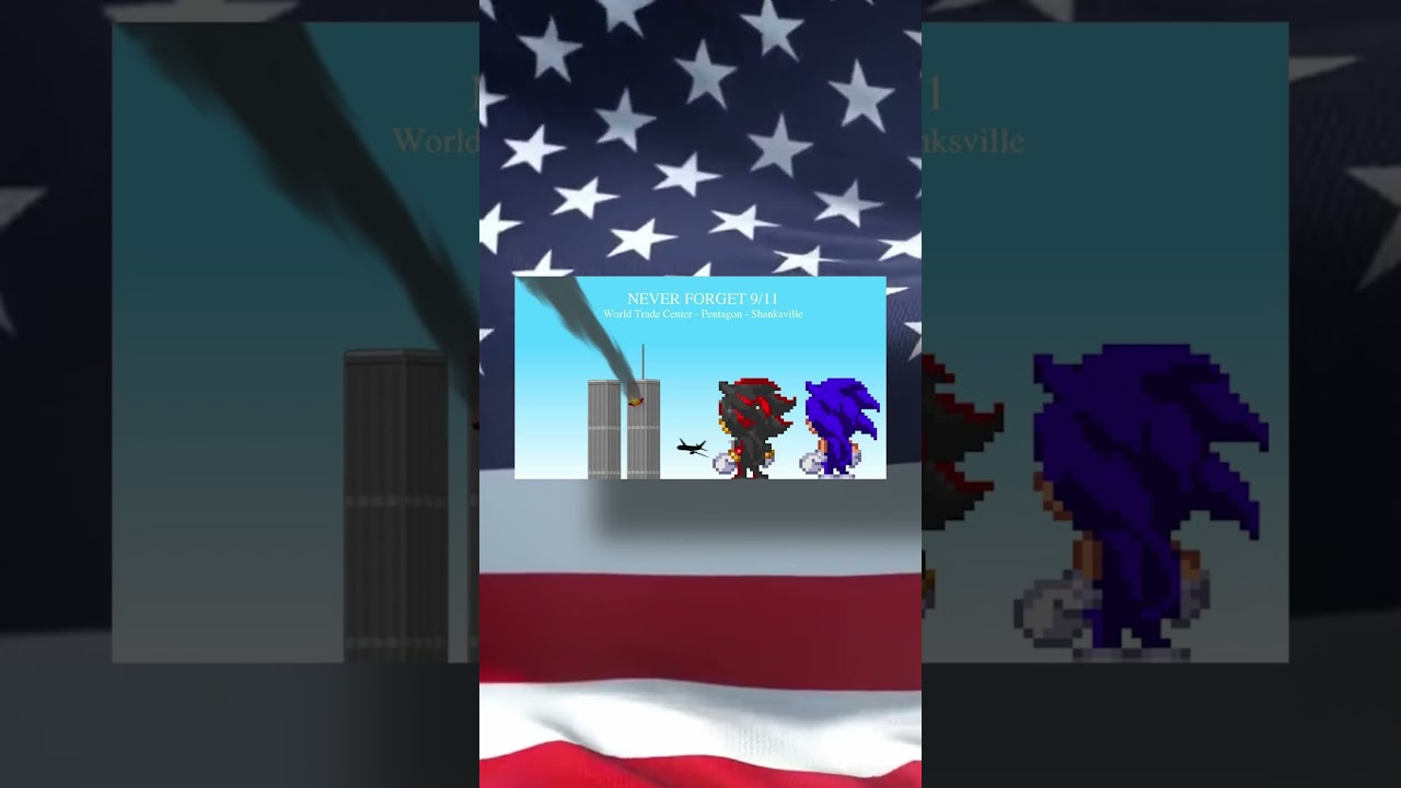 Remember Us! Shop New Creepcast Merch ποΈ