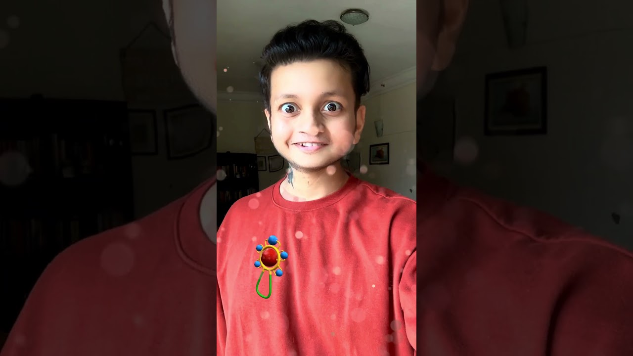 Holi Giveaway! Win Cricket Kits & Balls π