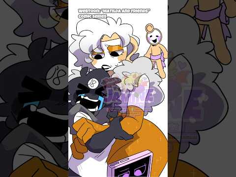 Go to sleep... 😴 || Dandy's world #dandysworld #animation #shorts