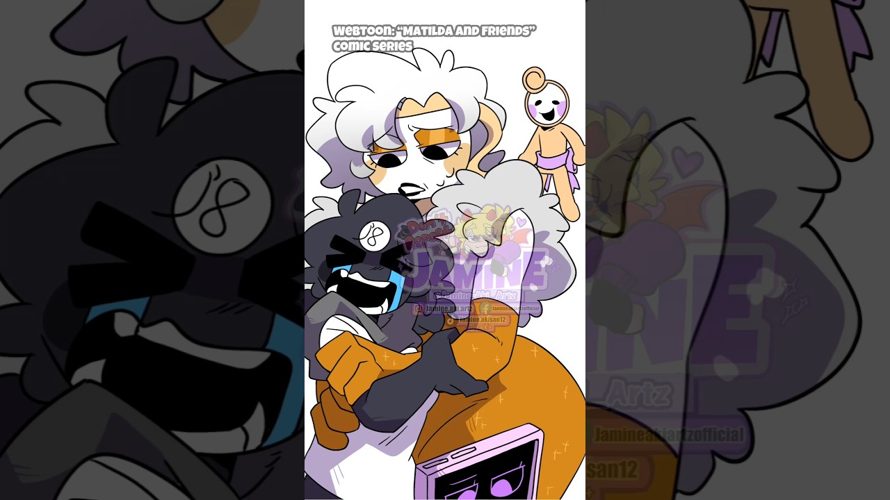 Time to Sleep... 😴 | Dandy's World Short Animation