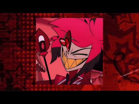 Hazbin Hotel Season 1 RECAP song