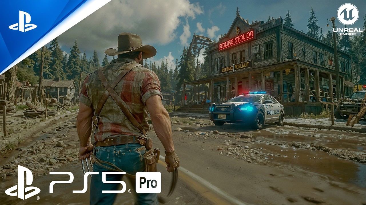 20 Best Upcoming PS5 Games You Must Play