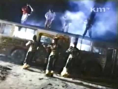 Zaza - In the Bus Kpop Techno Remix 🎶