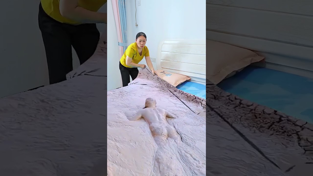 Next-Level Green Screen Effects for Creators 🎬