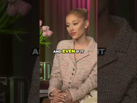 Fate vs. Destiny: Trusting Your Journey in Oz