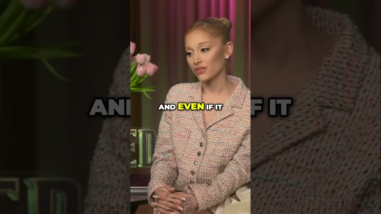 Fate vs. Destiny: Trust Your Journey in Oz ✨