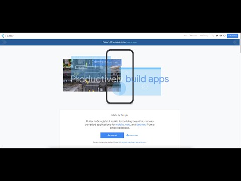 Урок 46: "Основы Flutter - Ключи(Key, GlobalKey, UniqueKey...)