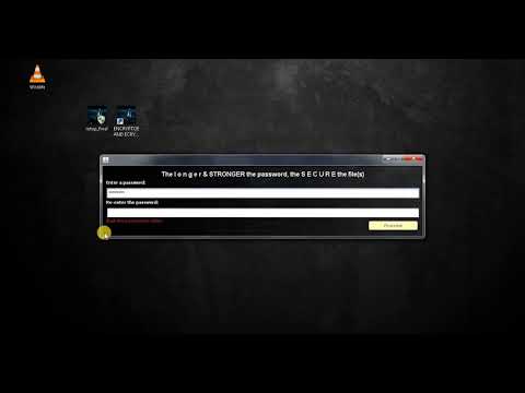 CRYPTOGRAPHY JAVA PROJECT || encryption and decryption || FINAL YEAR PROJECT