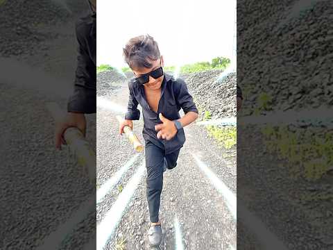 gana | song | tiktok | tappu parmar | Attitude Boy 🔥| Trending Shorts | #tappuparmar #gana #song #