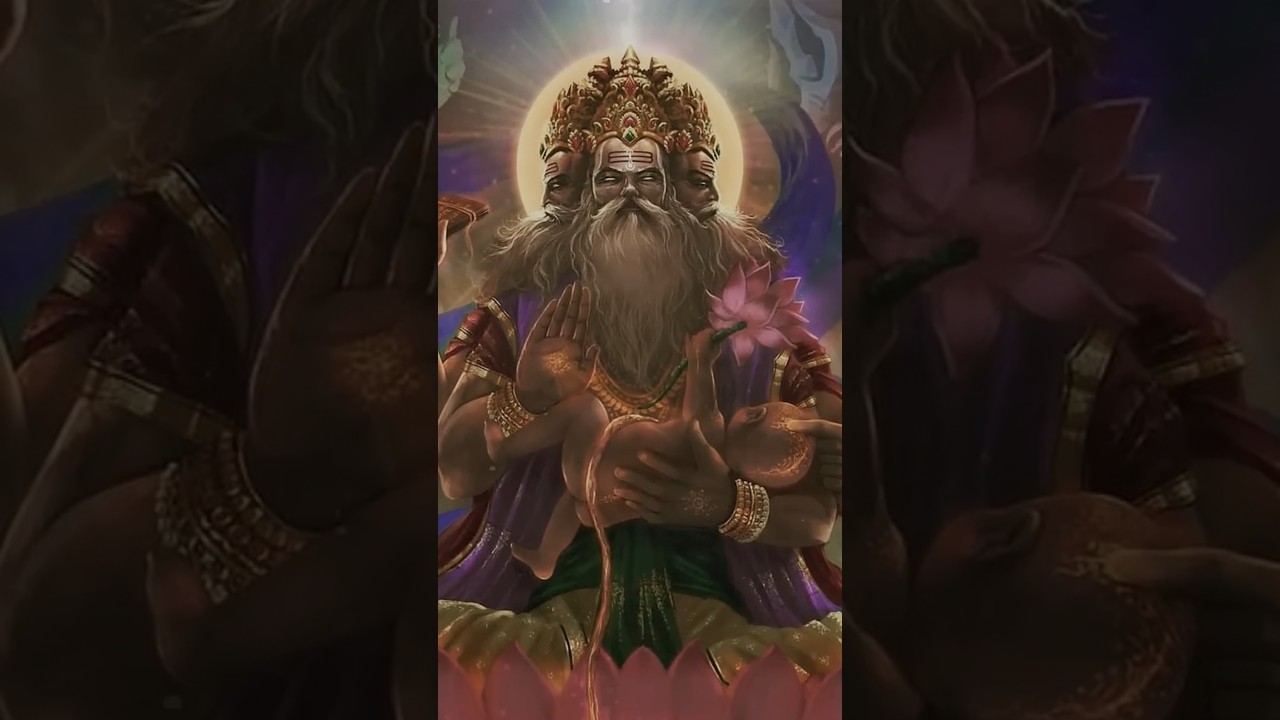 छठी मईया का परिचय और पूजा का महत्व ✨