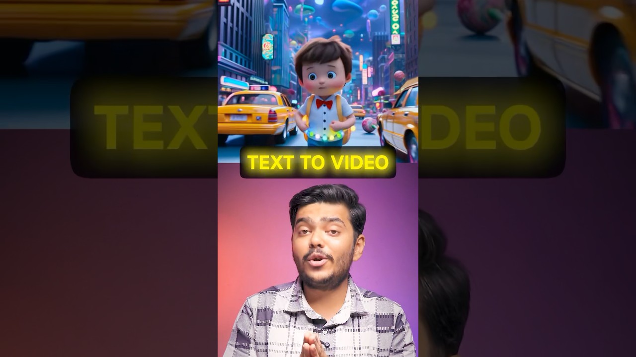 Create Stunning Unlimited Text-to-Video Animations with Sound Effects 🎬 | Google Flow Veo 3 AI
