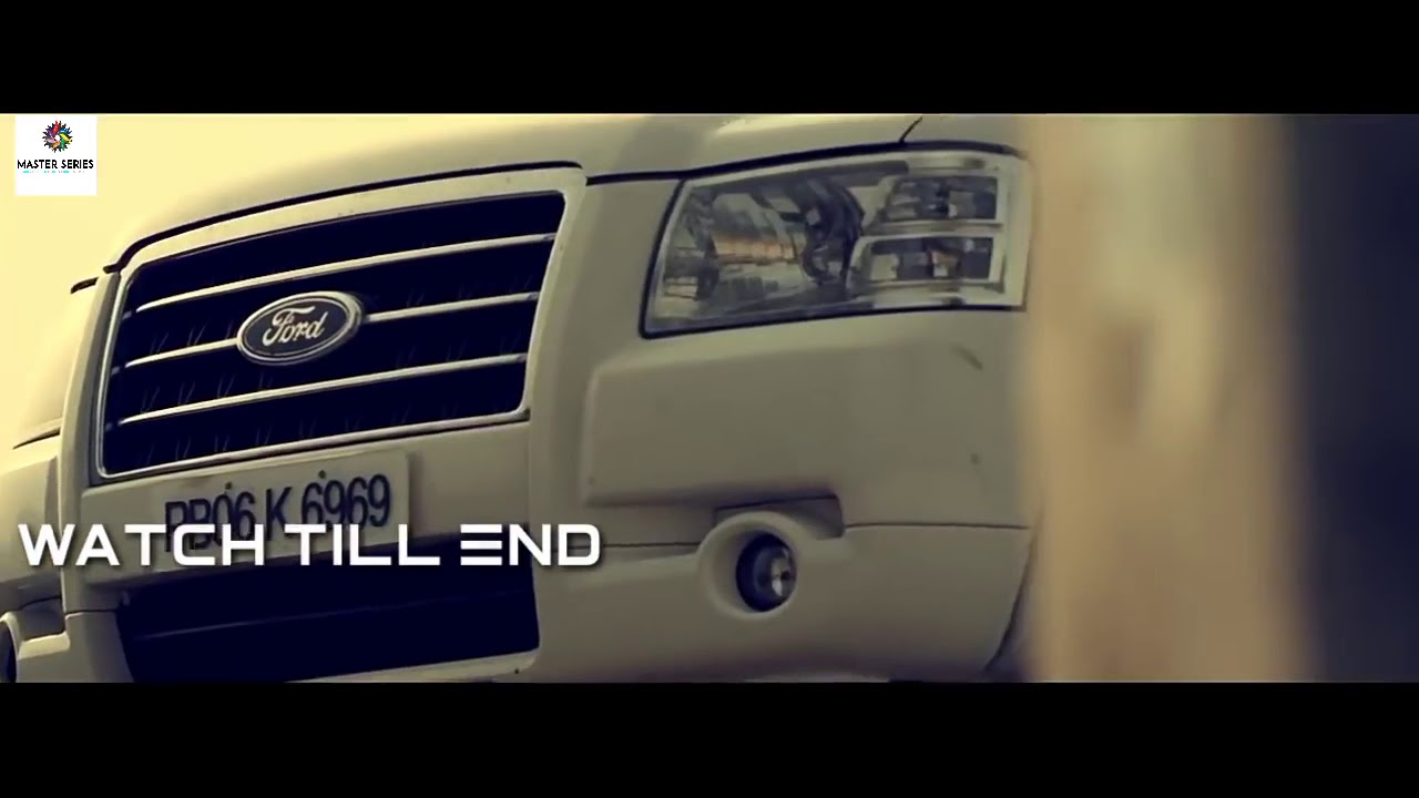 Sojta Hu K O Kitna Masum Tha