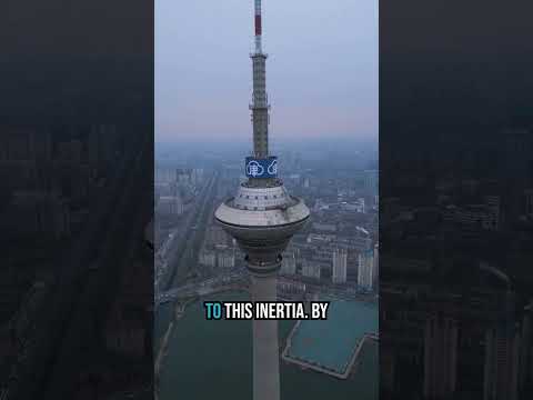 Signal's Quantum Leap: Securing Your Privacy Against Future Threats!