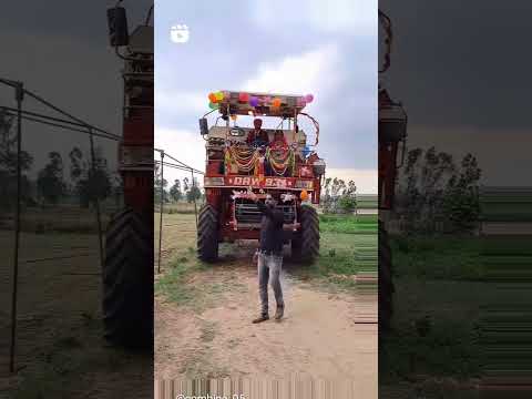 #campaign #shortvideo