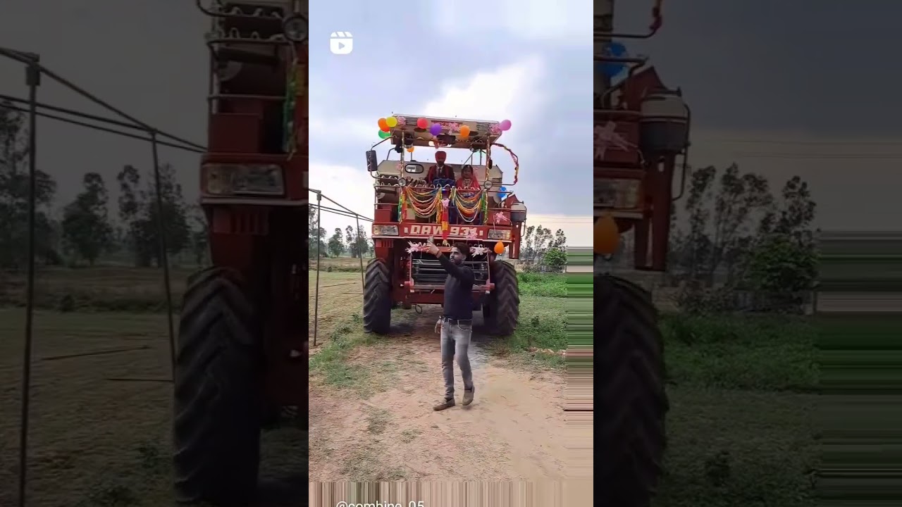 Boost Your Campaign with Engaging Short Videos ๐ฅ