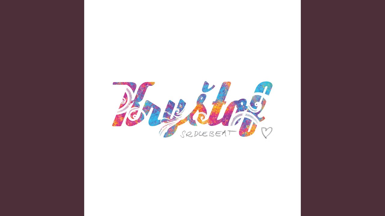 Kazde rano by Kryštof | Heartbeat Album 🎶