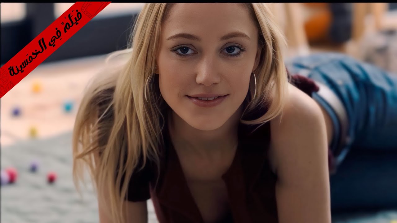 دراما مثيرة: زوج المحامية يخدعها ويهدد حياتها وابنتها للانتقام منه 🔥