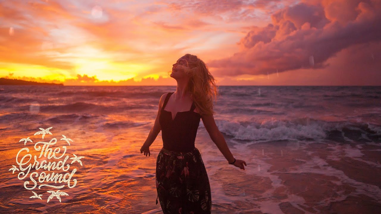 Best Progressive Trance Mix 2025 Vol. #1 🎶