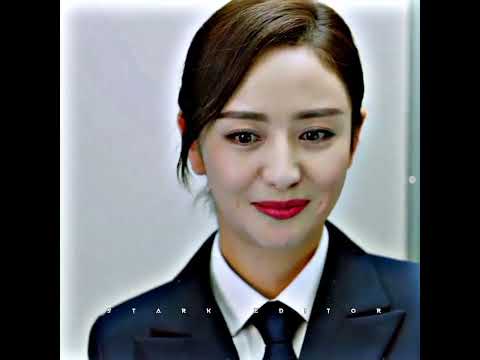 The Centimeter of Love❣️ status||Propose 💞 status||MX player series #shorts #thecentimeteroflove