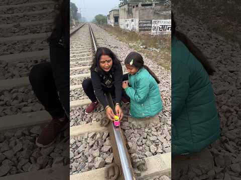 Salute to Indian Army🇮🇳❤️ #concept #jaihind #indianarmy #emotional #help #motivation #shorts