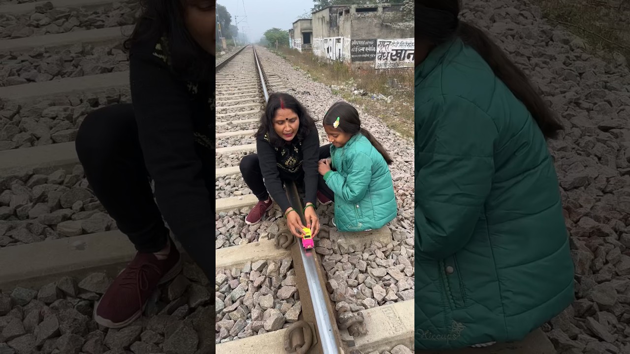 Salute to Indian Army 🇮🇳