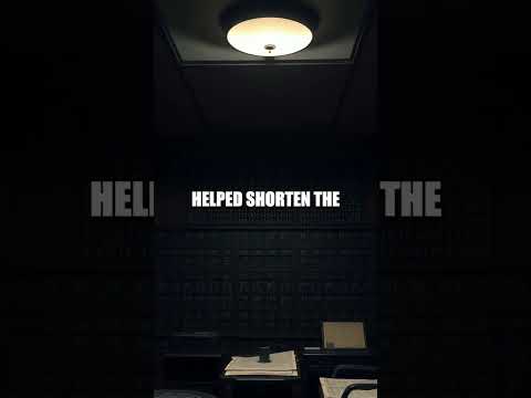 Alan Turing: The Architect of Modern Computation