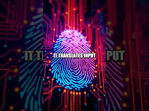 Understanding the Importance of Cryptographic Hash Functions