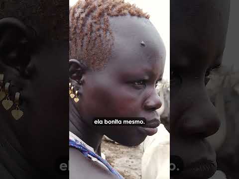 Adilson está aqui