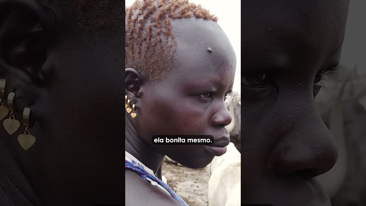 Como Casar com Ela? Dicas Rápidas 💍