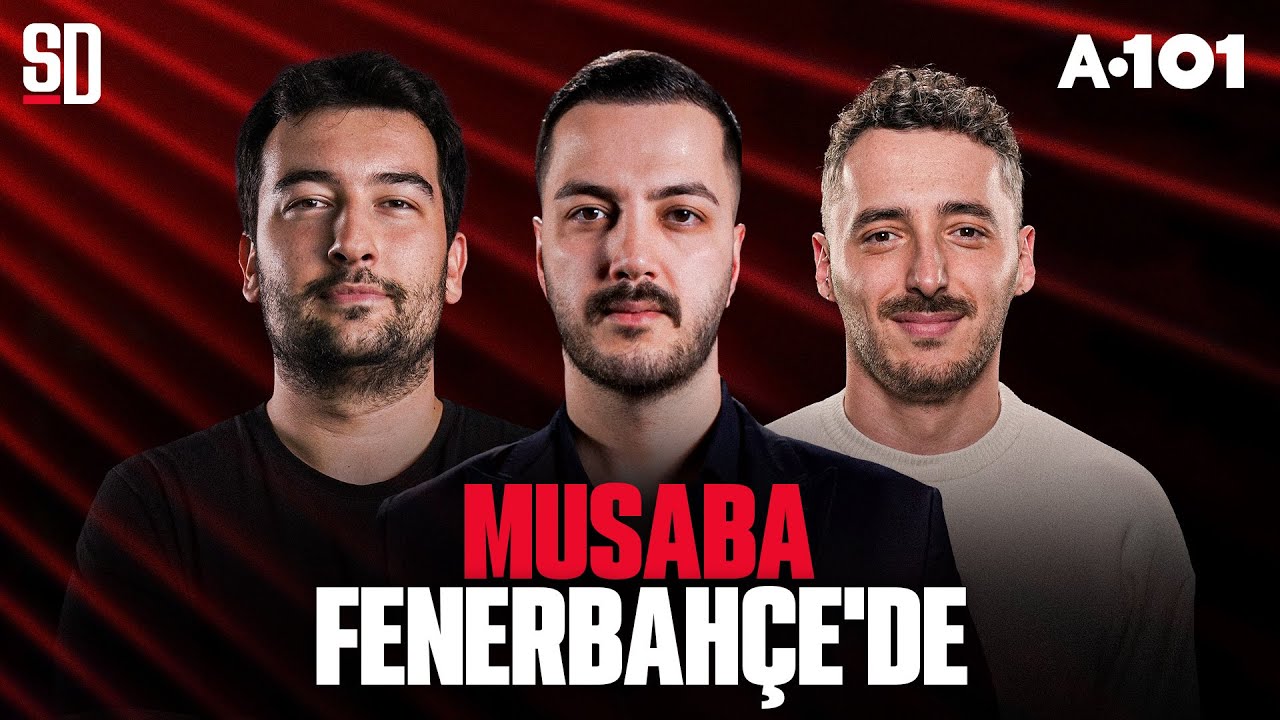 Galatasaray to Make Official Offer on January 7 📅