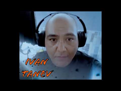 Ivan Tanev -  Edno sarce  edna dusha 2020