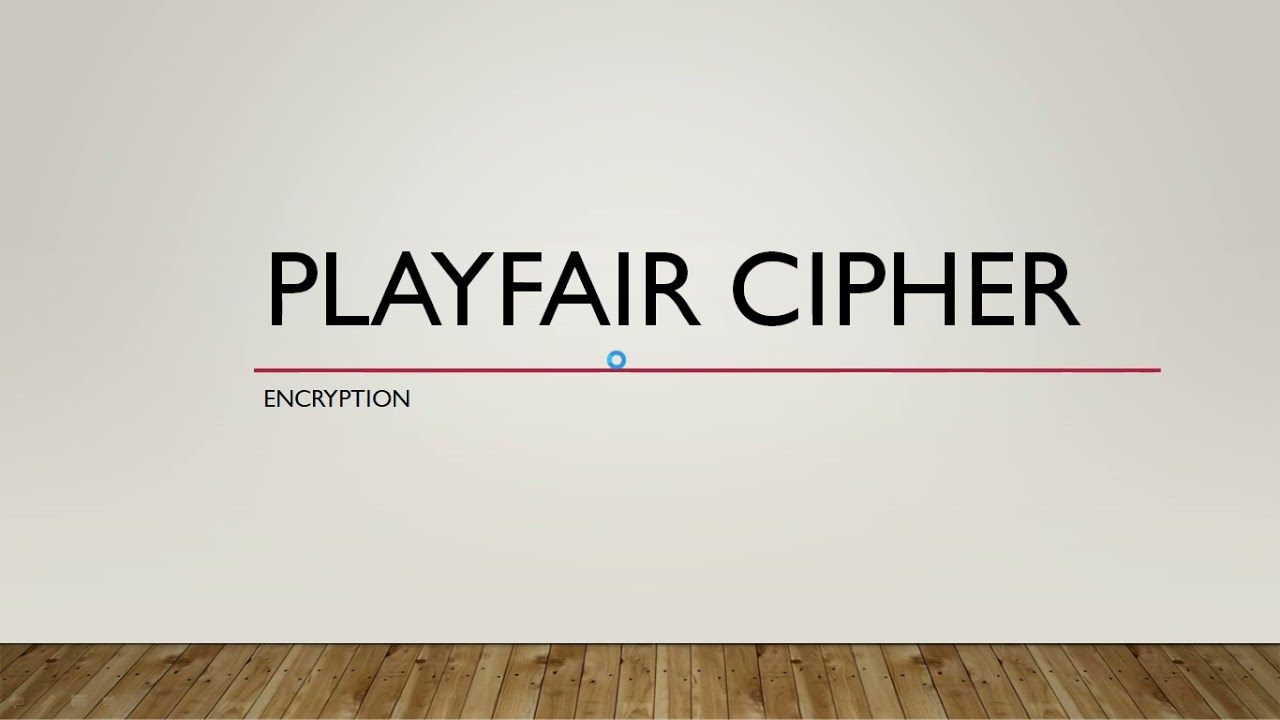 Master Substitution Techniques in Encryption: IT314 Lecture & Demo 🔐