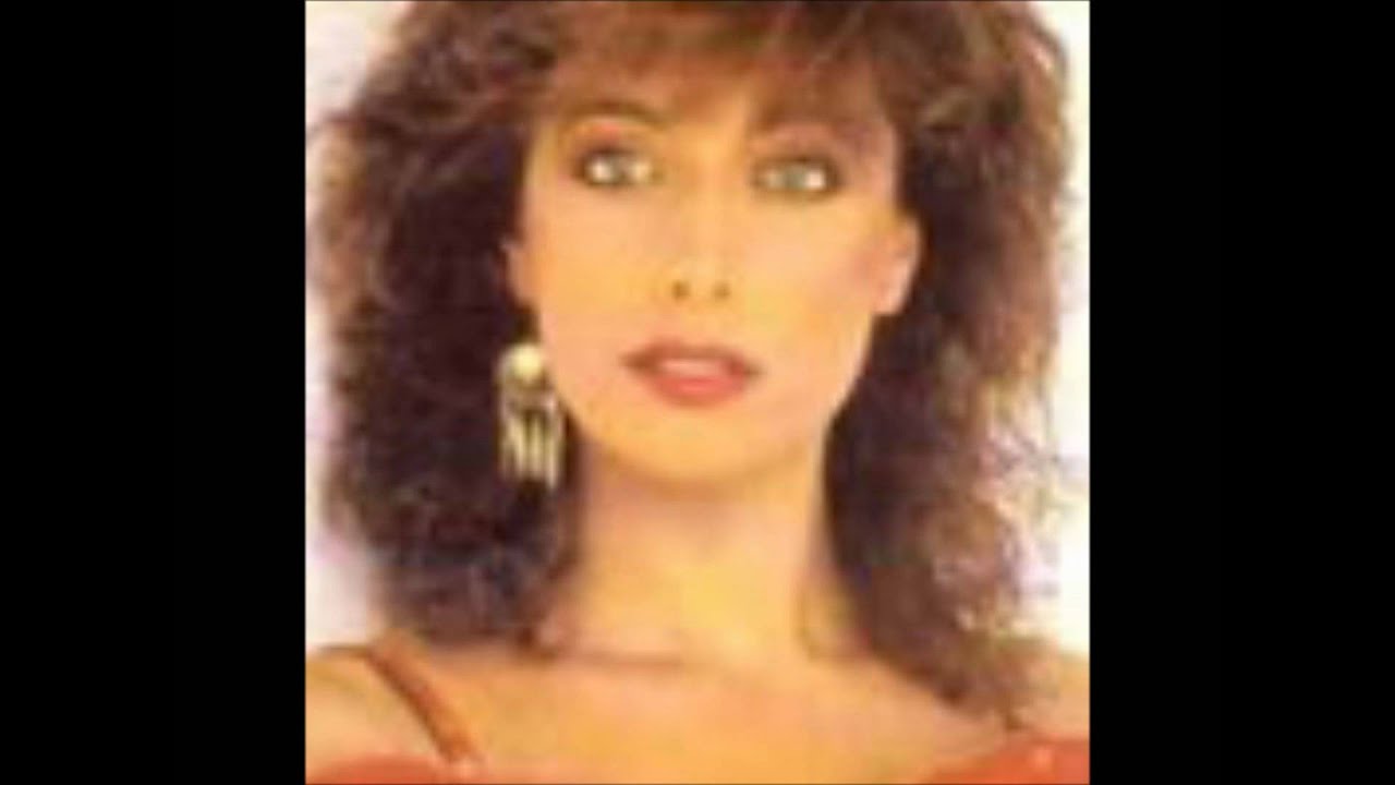 Rose Laurens: Africa (1982) 🎶