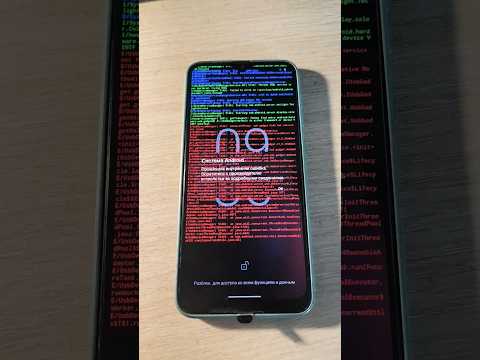 Eureka Kernel Panic☠️ #Samsung #RIP #Android #Recovery #TWRP #Linux #Ошибка