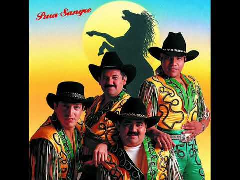 02. Dos Mujeres Un Camino - Bronco